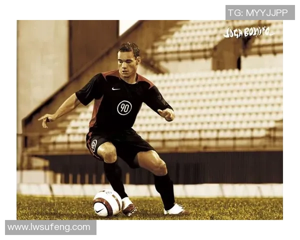 足球明星风采与成就的简要介绍与回顾