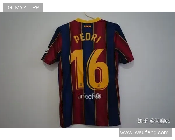 身披30号球衣的足球明星们：他们的传奇故事与辉煌成就