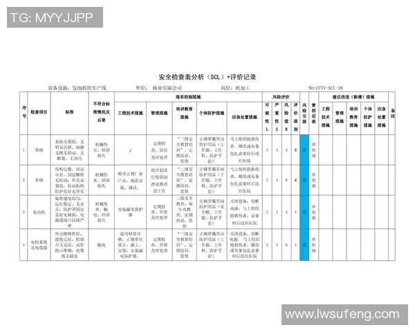 重庆乒乓球队在世界杯中的技术表现分析与点评