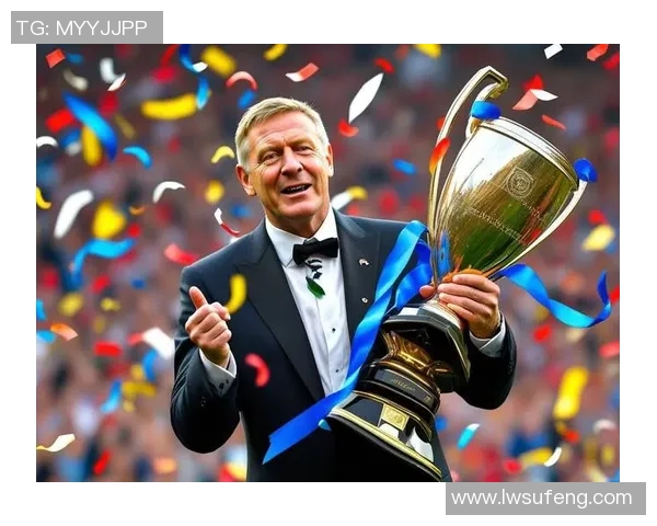 重庆足球明星盘点他们在绿茵场上的辉煌成就与影响力