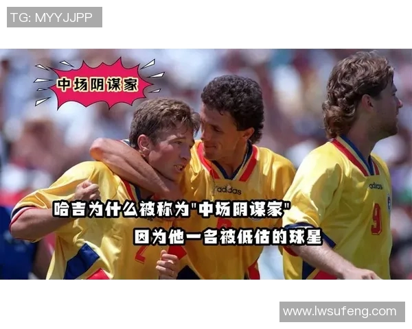 阿联酋足球场上的搞笑明星名字大揭秘让你捧腹大笑的奇趣球员们