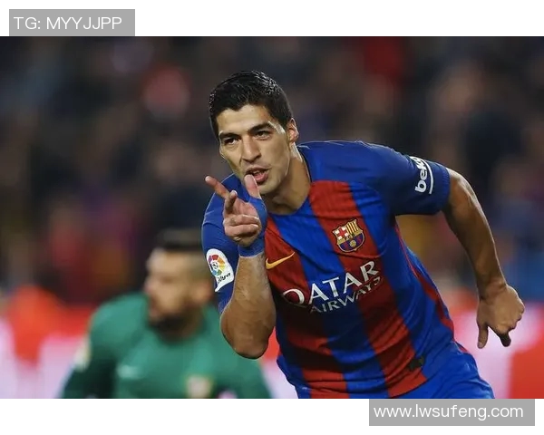 37号足球明星名单揭晓球迷期待新赛季精彩表现与传奇对决