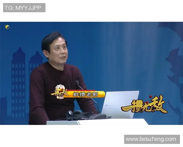 北京羽毛球队的盯防革新探索与实践全景解析