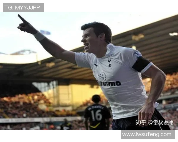 外号孙悟空的足球明星如何在绿茵场上展现神奇技艺与不屈精神