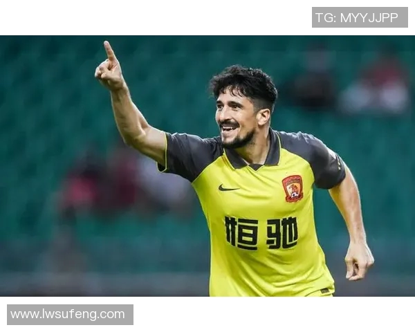 广州排球队以70分稳居选拔赛积分榜首位展现强劲实力